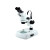爱测易 双目体视显微镜7X-45X 连续变倍体视显微镜7-45X（带上下光源）单位：台 货期：7天 7天