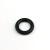 CSCD O型圈线径5.3内径103 195mm耐油耐磨密封件橡胶圈密封圈丁睛胶圈 内径128*5.3  10个