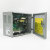 电梯不间断电源ZUPS01-001 WS65-2AAC-UPS应急电源板五方通话 新款不间断电源板 24V