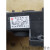 配件MB80-1020H 6100WDQ 排水电机