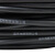 远东电缆 YC3*25+1*10 国标移动式电器用重型橡套软电缆 10米【有货期300米起订不退换】
