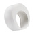 联塑（LESSO）大小头PVC-U排水配件白色 dn315×250