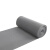 伊莱科（ELECALL)防滑垫1.2米*15米一卷灰色厚度4.5毫米