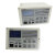ZXT-B-600/1000/2000自动恒张力控制器中控全自动张力ZXTEC ZXT-B-2000控制器（不含传感器）