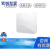 RG-AP180-A/  RuijieWIFI6面板无线AP接入点 RG-AP180-A