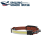 微笑鲨COB头灯 USB充电轻型工地泛光 户外野营头戴式强光头灯K115B内置1节充电锂电池（1200mah）