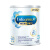 荷兰原装进口 美赞臣(MeadJohnson) A2蛋白 婴幼儿助长奶粉 3段(1-3岁) 400g/罐（试用装）