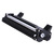 杰思特JT-CB1035/CL201（通用版）墨粉盒适用兄弟HL-1118 MFC-1813 1818 DCP-1518打印机硒鼓#