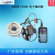 泛海三江编码器CODER-F900 CODER-F900B 编码器烟感编码型 编码器(整套)