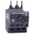 施耐德电气 继电器EasyPact D3N 整定电流范围30-38A 适配LC1N38接触器 过载缺相保护 LRN35N