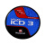 ICD3烧录器MicrochipMPLABICD3In-CircuitDebuggerDV16403