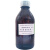 标准粘度液粘度标准液标油GBW13610计量院硅油黏度液国家标准物质 GBW13604 黏度值： 20mm2/s 包装：