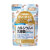 日本立喜乐ORIHIRO维生素矿物质营养补充咀嚼片剂30日分 钙＋乳酸菌 咖啡牛奶味