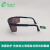焊接切割电焊护目镜防白闪光强光防808/980nm/1064nm激光防护眼镜 SD-4升级款经典黑框