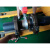 pe/ppr对焊承插支架PE管虹吸同层排水紧管器承插焊机对接机63-315ONEVAN 50-160紧管器