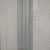 德威狮 门帘纱门磁吸 通风透气自吸磁吸 40厘米宽一片加配重 高2.65米