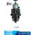 YT-200减压阀  韩国永泰YTC减压阀YT-200BN210空气过滤减压阀全新 咨询18656001996