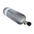 君御  正压式空气呼吸器碳纤维复合气瓶G700 6.8L