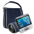 迈克大夫（microlife）电子血压计 家用臂式血压测量仪 大屏显示 BP3NB1-1X 血压计+电源