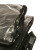 营盘 YP-02黑色 加厚  1300×900大号   塑料垃圾袋 