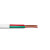 国标电线电缆铜芯线BVVB 3*2.5护套线