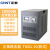 正泰（CHNT）TND1-SVC-10-WO 单相自动交流稳压器 空调稳压器TND系列 10KW 220V