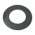 垫片 复合垫片 RSB柔性垫 金属增强复合垫耐高温 石墨填料环