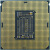 英特尔（Intel）酷睿 i3-10105F 4 核 Comet Lake 处理器 3.70GHz 8GT/s 6MBCPU 默认