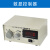 JJ-1电动搅拌器控制器60W 100W 实验室增力搅拌机控制盒 200W数显控制器
