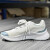 阿迪达斯 （adidas）跑步鞋女鞋2024新款轻便缓震舒适透气低帮健身训练休闲耐磨运动鞋 GY5045 36