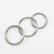 莫百特  不锈钢圆环实心圆环圆圈 多规格 环焊接环连接环  单位：组 M5*80*10个/组 