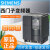 变频器MM440 4KW 380V 6SE6440-2AD24-0BA1 6SE6440-2AD34-5FA1