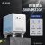 上海开关三相自耦隔离变压器440V380V转220V变200V5KW10KVA定制 120KVA 下单确认电压要求