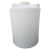 先明(2吨白色水箱)塑料水塔储水箱特大号牛筋储水桶大容量水桶存水罐户外剪板C201