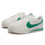 耐克（NIKE）男鞋2024夏季新款AIR TAILWIND 79运动鞋低帮舒适复古休闲鞋 DM4044-104帆白绿 40