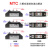 可控硅模块MTC300A 250A 400A-1600V软启动器500A加热 MTC400A2000V