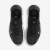 耐克（NIKE）跑步鞋男鞋2024夏季新款休闲鞋FREE赤足减震耐磨舒适轻便运动鞋 FB1276-002黑色 40.5