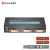 双下（SUAXUA）DVI分配器一进二出 4k高清视频信号分配器支持同显1分2路 SX-AD5V102