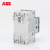 ABB电动机保护断路器MS116-1/1.6/2.5/4/6.3/10/12/16/32马达开关 MS116-0.25【0.16-0.25A】