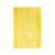 昂来瑞特 垃圾袋 平口式 600×800mm 黄色 
