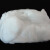 笛柏 石英棉 石英纤维棉 实验室色谱配件催化过滤吸附填充 1-3um 50g 