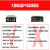 监控视频编码器4路模拟转网络监控视频转换器视频服务器兼容海康