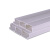 美棠 PVC线槽 阻燃电线槽 塑料走线槽板 企业定制 白色 100米价格 25