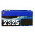 利四方 墨盒2312 适用7380 国产 （含服务）单位个