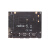 瑞莎 Radxa NX5 IO Board 验证板 IO接口板 扩展板 NX5 IO接口板