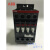 ABB交直流通用接触器AF系列AF09-30-10/AF12/AF16220V() AF12-30-10 250-500V AC/DC