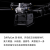 大疆无人机 DJI FlyCart 30 FC30套装 大型载重40公斤 运输 运送 负载 救援 投送物资【含电池四块】