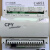 卡乐加湿器 CAREL CPY/CPY35L02P0/CPY35LO2PO/CPY45L02P0定制