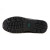 世达（SATA）劳保鞋FF0101A防滑耐磨防穿刺牛皮透气安全鞋
