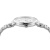 天梭（TISSOT）瑞士手表 卡森臻我系列钢带机械男士手表 T122.407.11.031.00